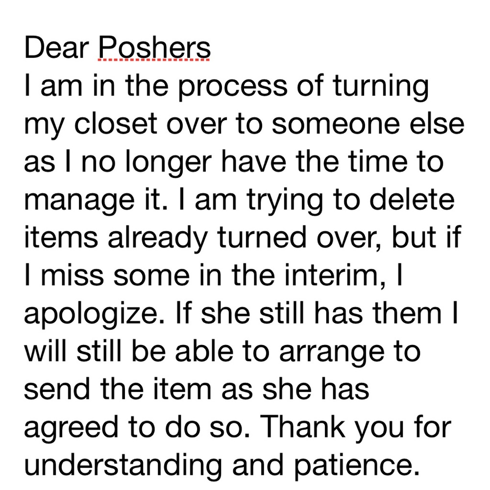 NOTICE